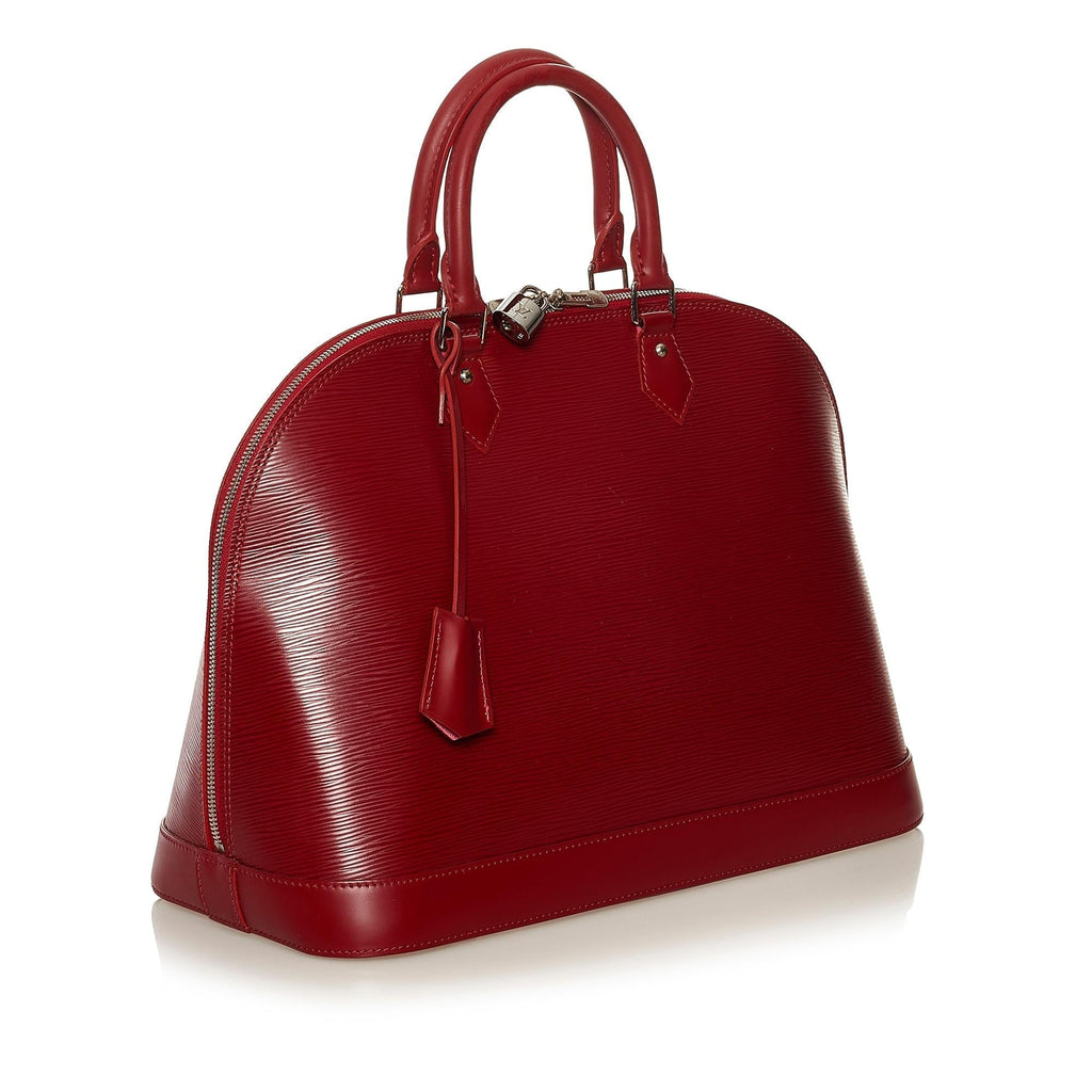 LO-LV bags 11044