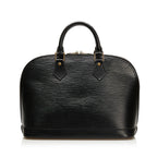 LO-LV bags 7889