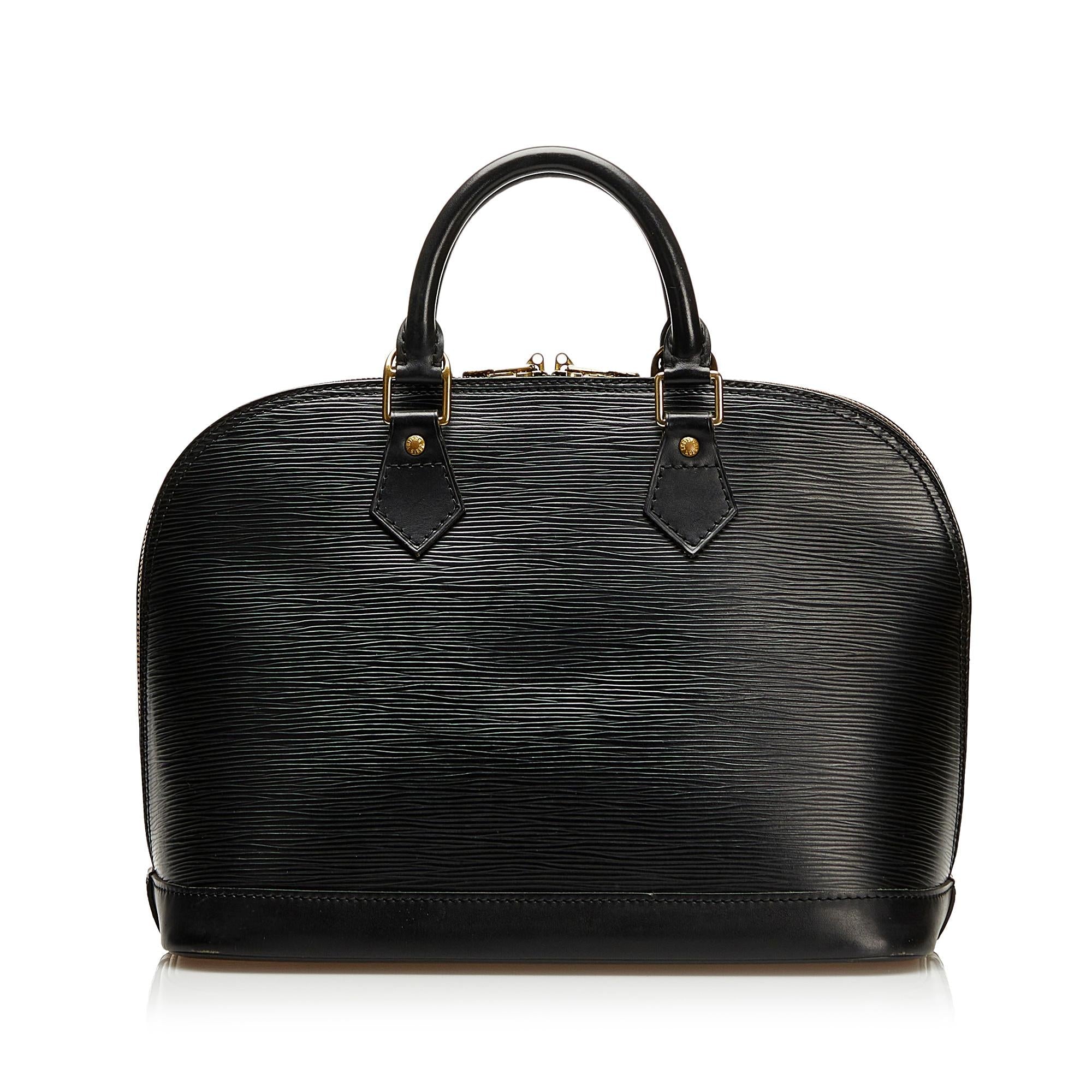 LO-LV bags 7889