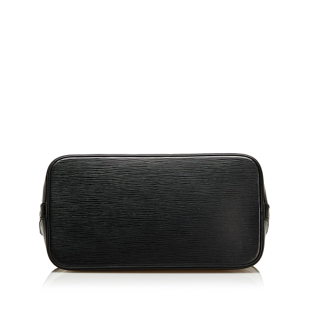 LO-LV bags 7889