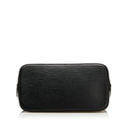 LO-LV bags 7889