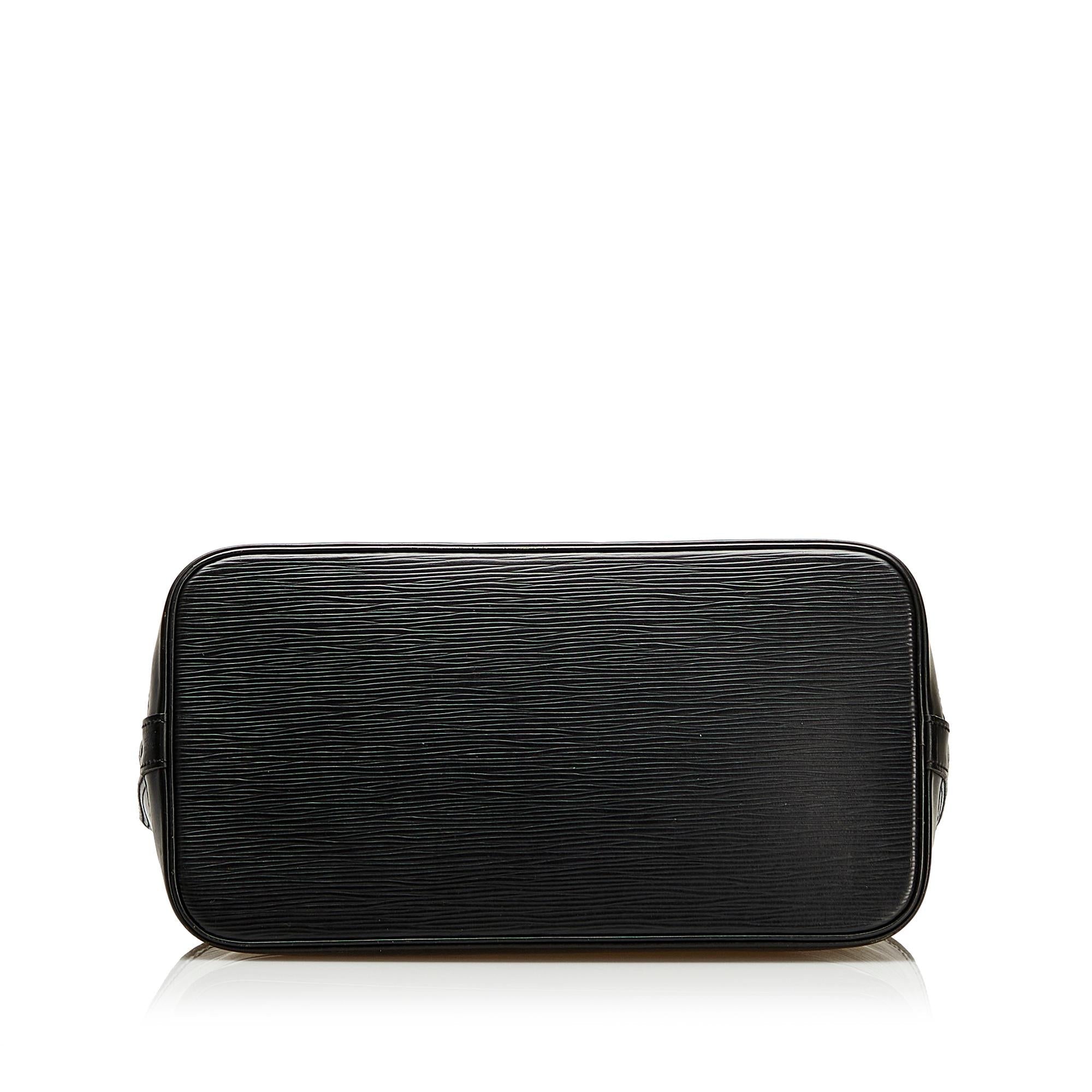 LO-LV bags 7889