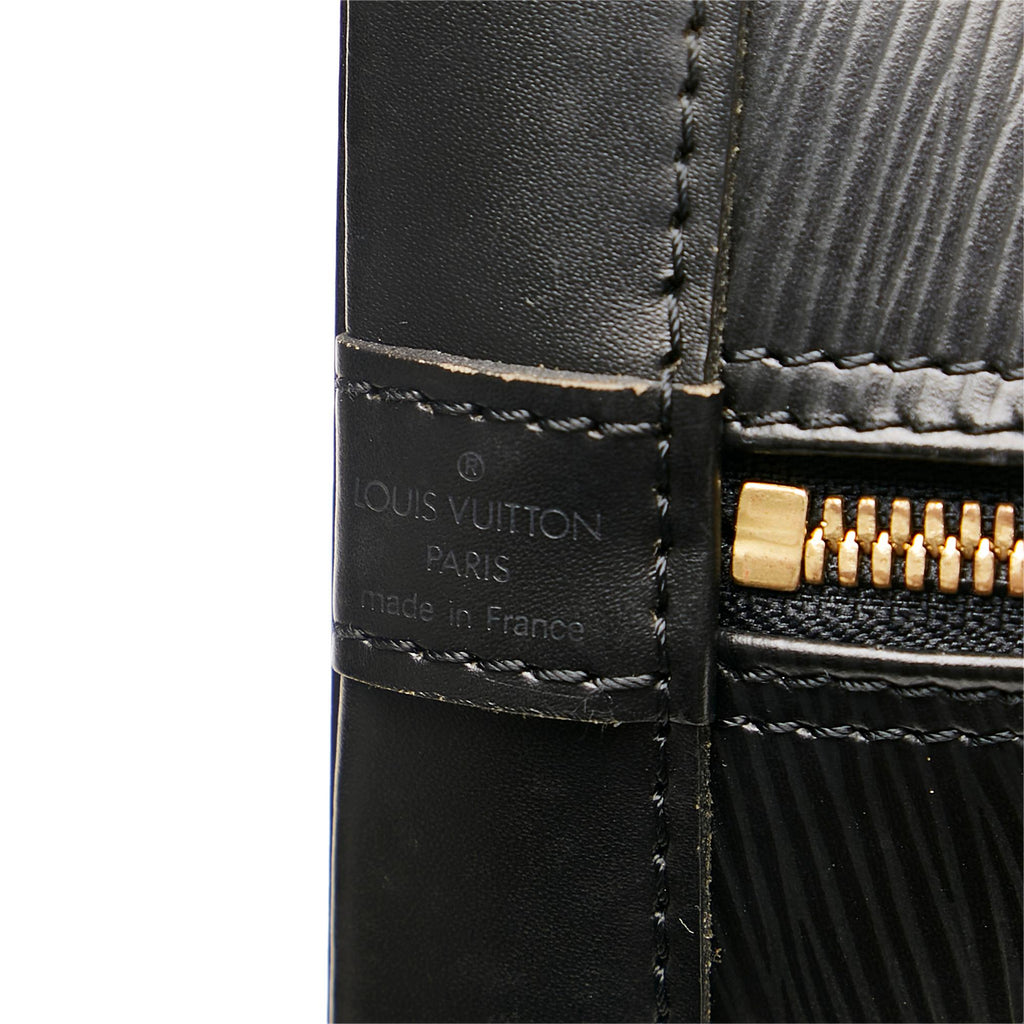 LO-LV bags 7889