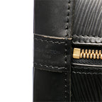 LO-LV bags 7889
