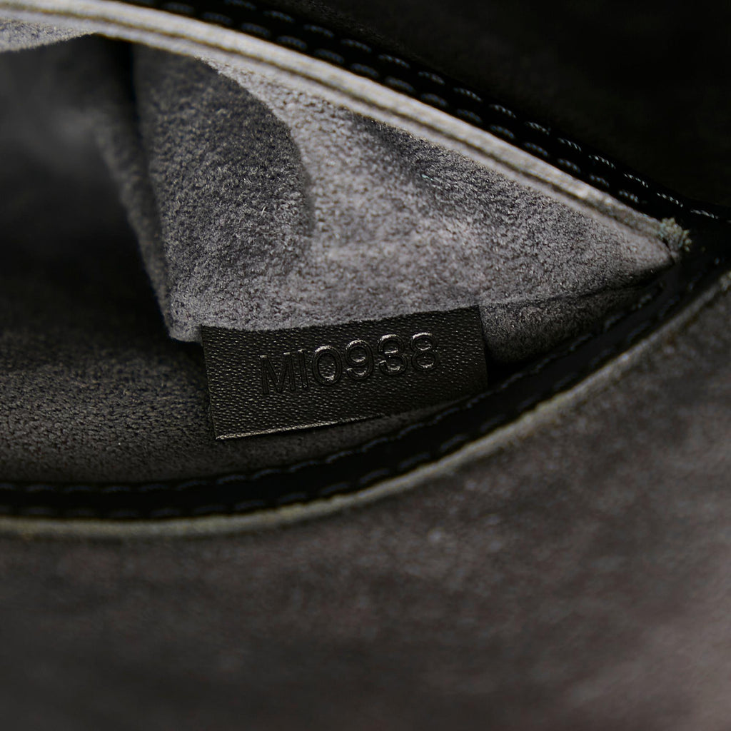 LO-LV bags 7889
