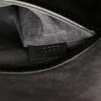 LO-LV bags 7889
