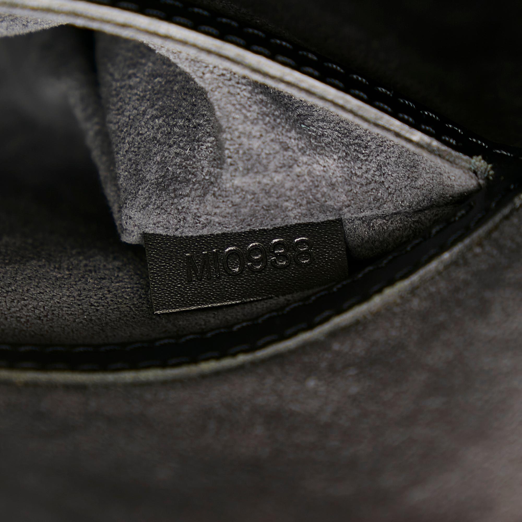 LO-LV bags 7889