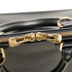LO-LV bags 7889