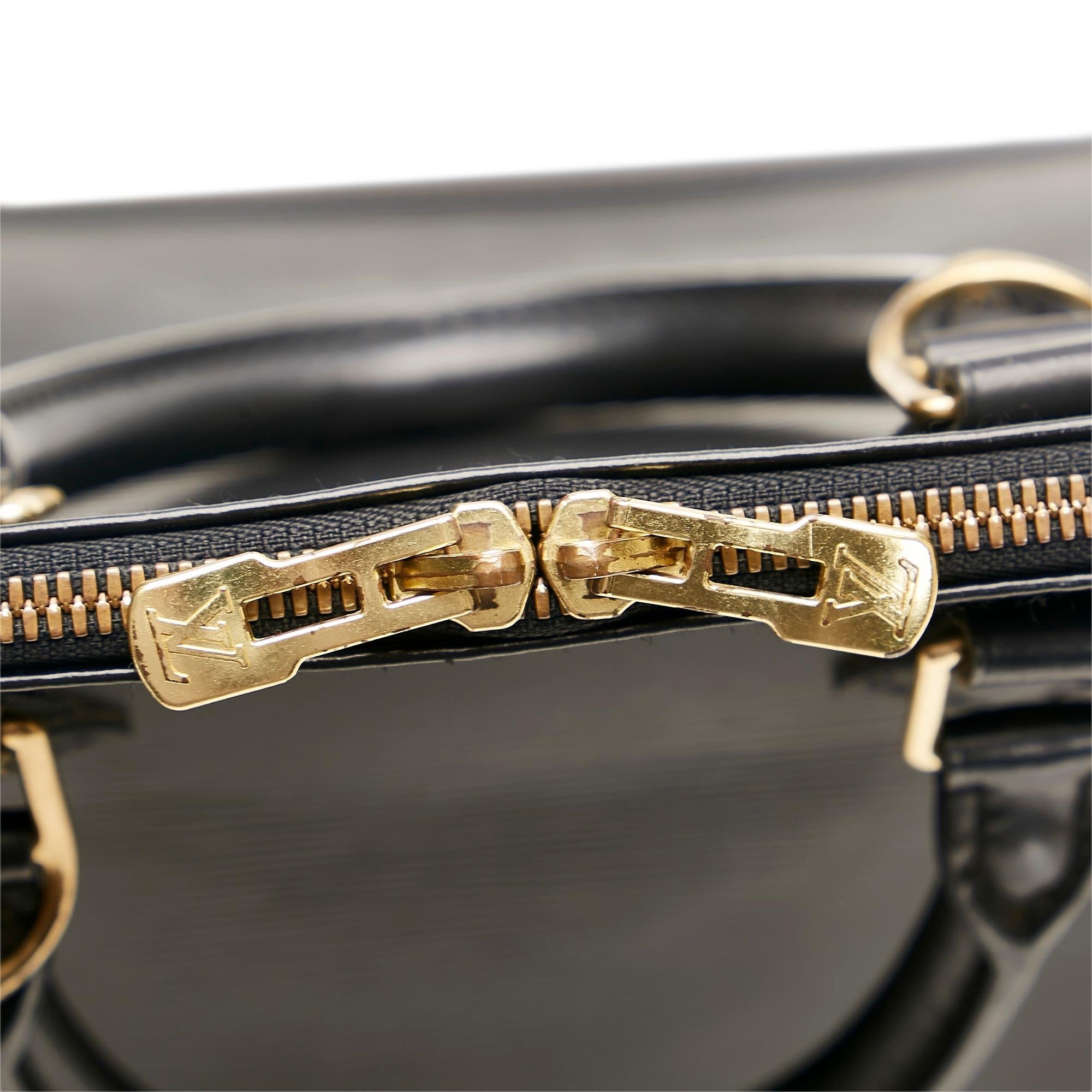 LO-LV bags 7889