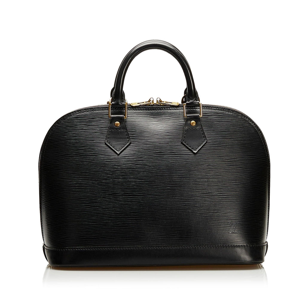 LO-LV bags 7889