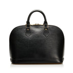 LO-LV bags 7889