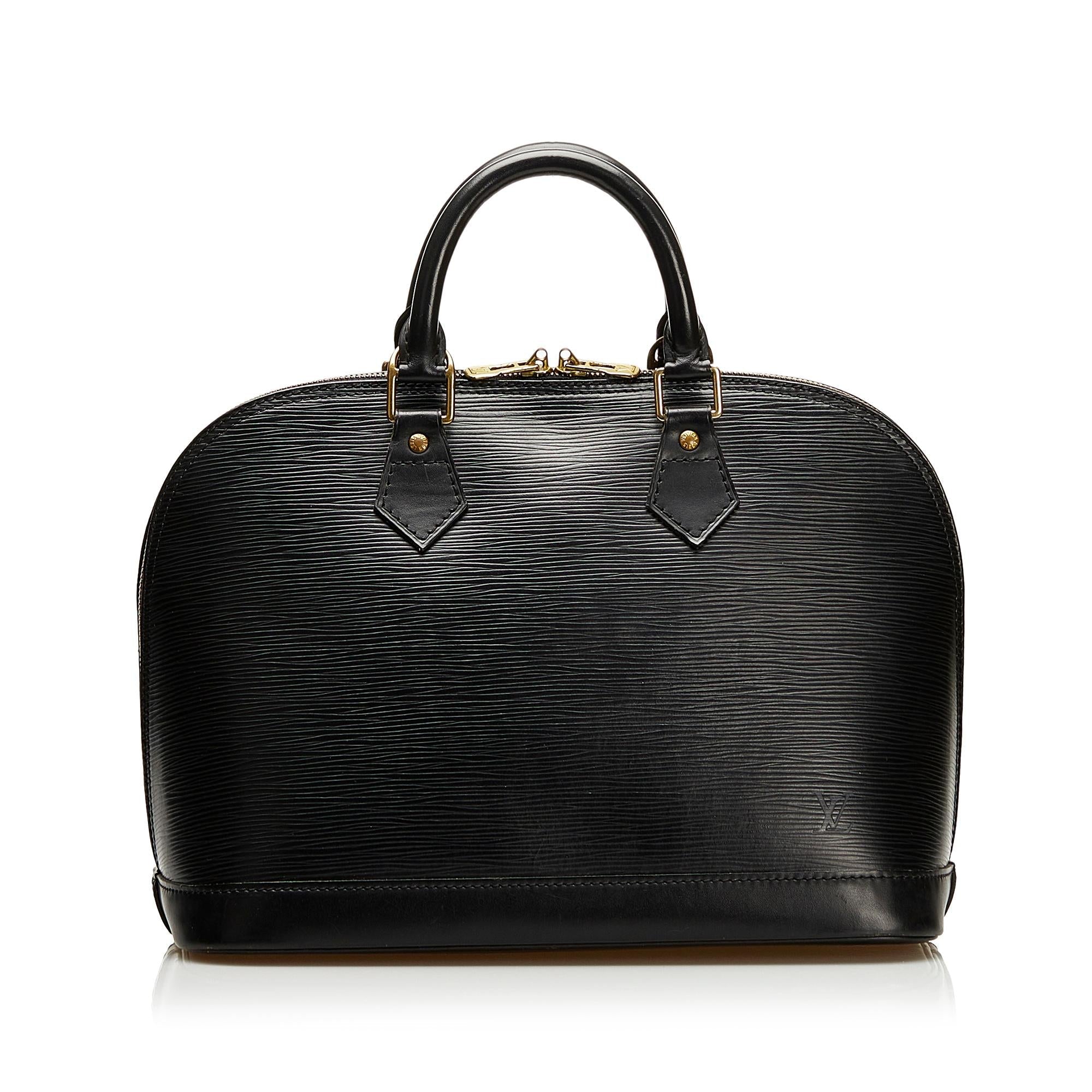 LO-LV bags 7889