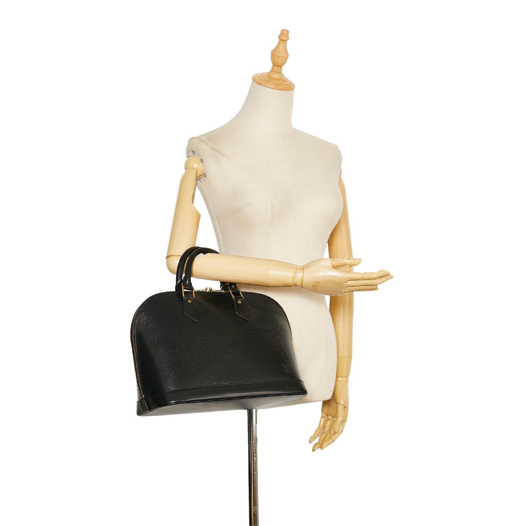 LO-LV bags 7889