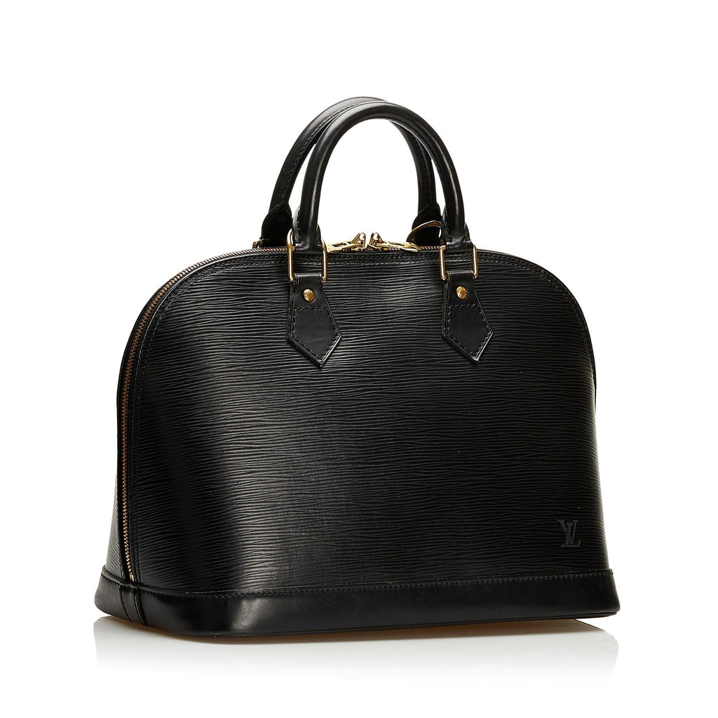 LO-LV bags 7889