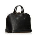 LO-LV bags 7889