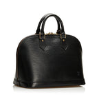 LO-LV bags 7889