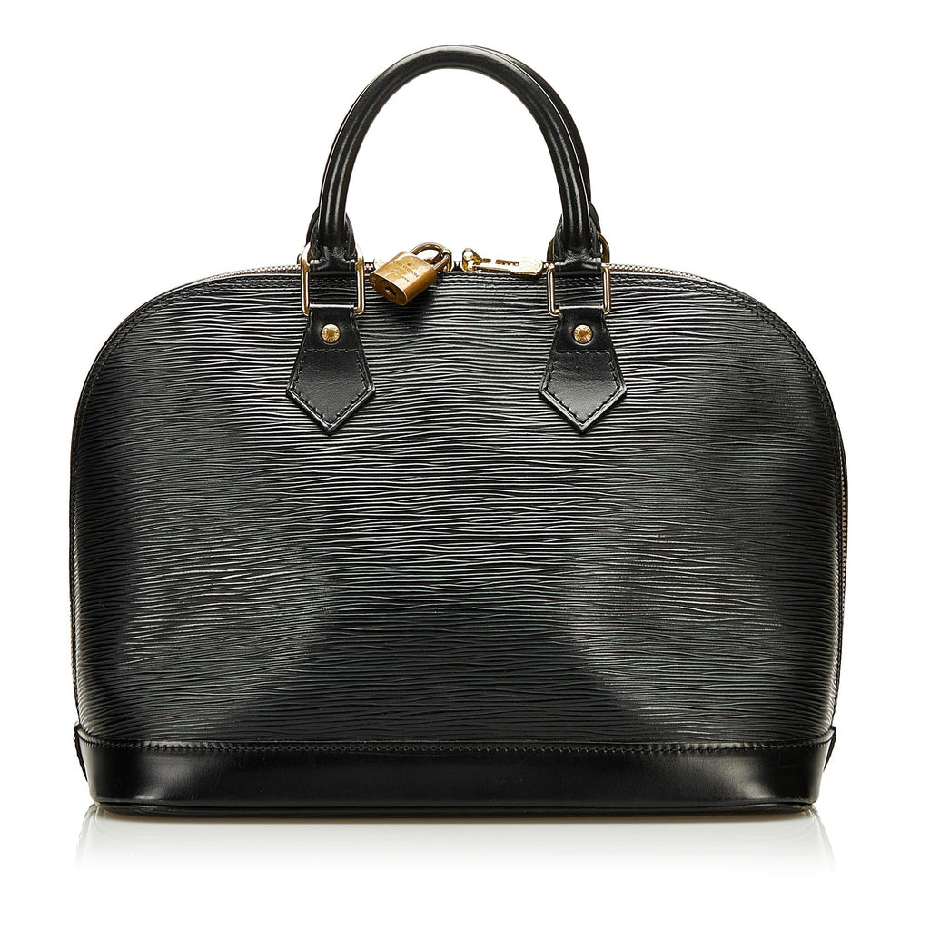LO-LV bags 7617