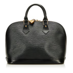 LO-LV bags 7617