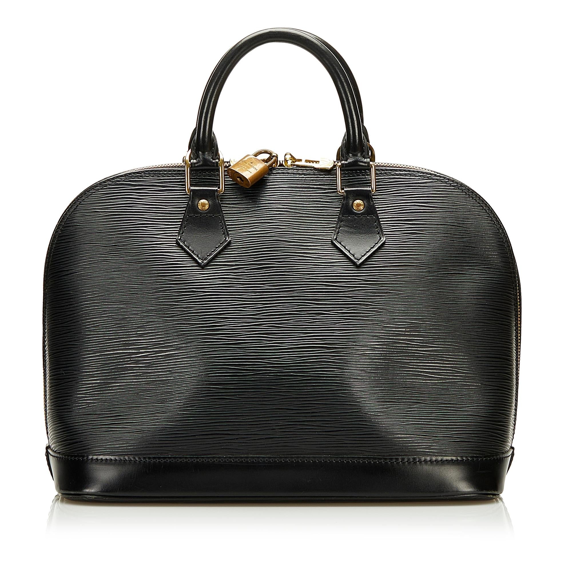LO-LV bags 7617