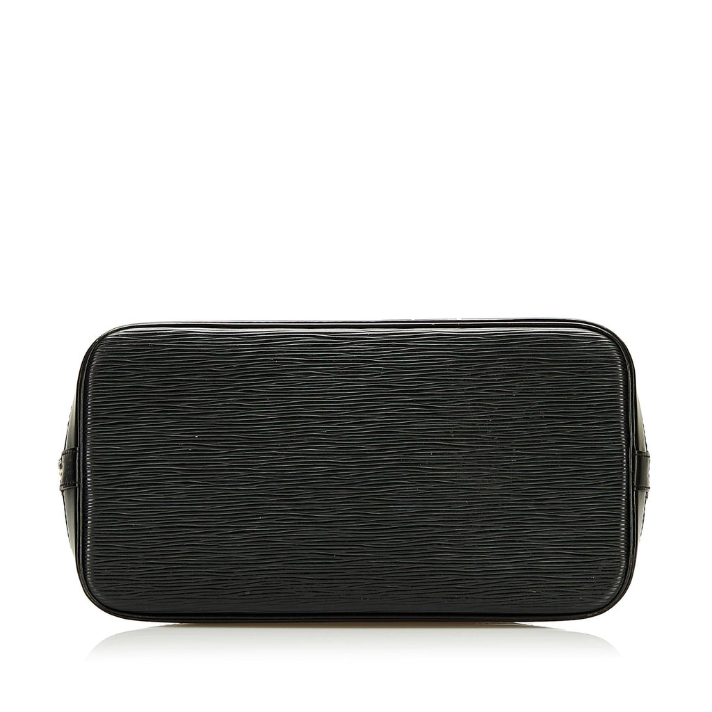 LO-LV bags 7617