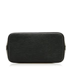 LO-LV bags 7617