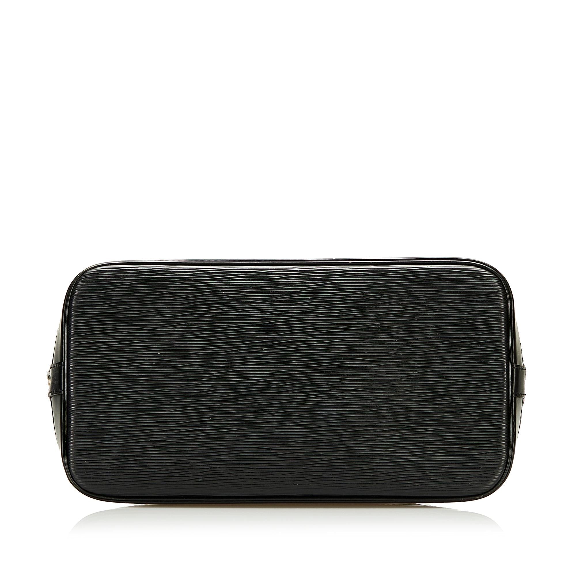 LO-LV bags 7617