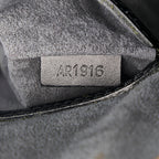 LO-LV bags 7617