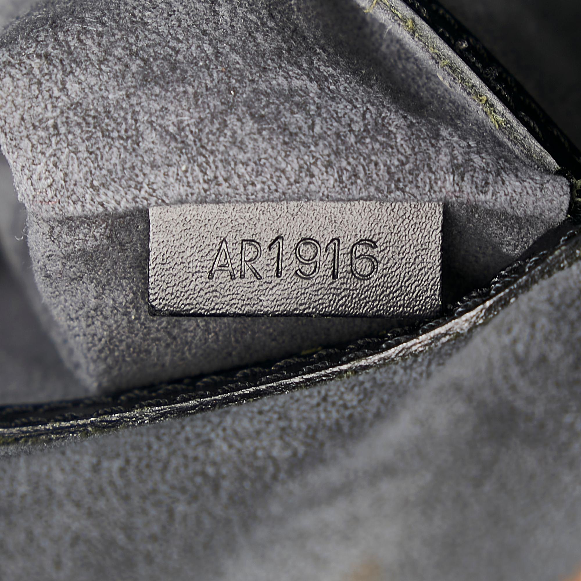 LO-LV bags 7617