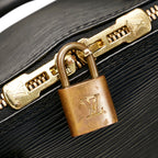LO-LV bags 7617
