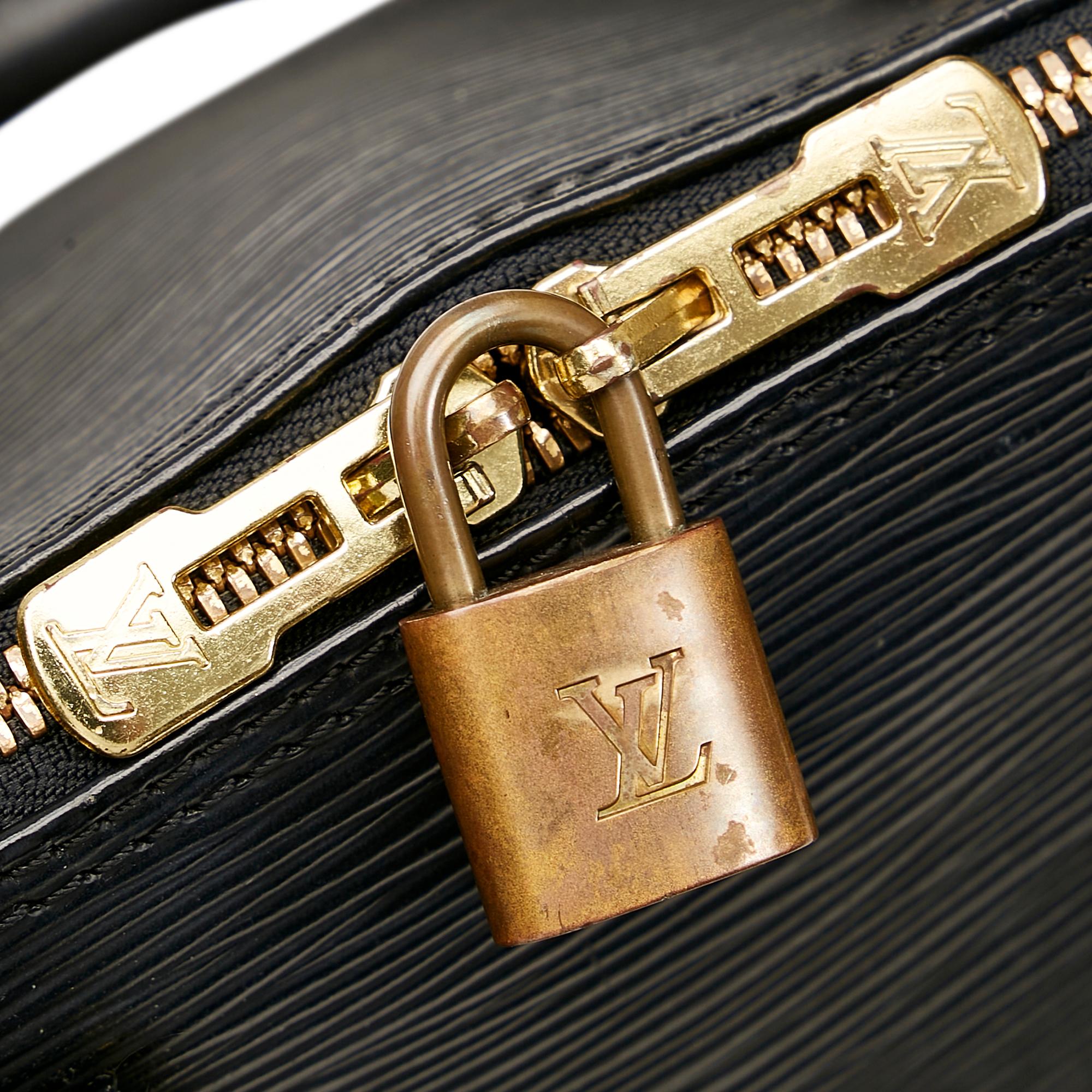 LO-LV bags 7617