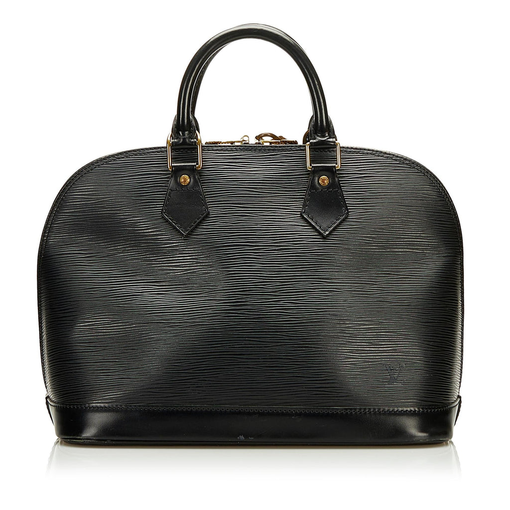 LO-LV bags 7617