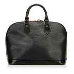LO-LV bags 7617