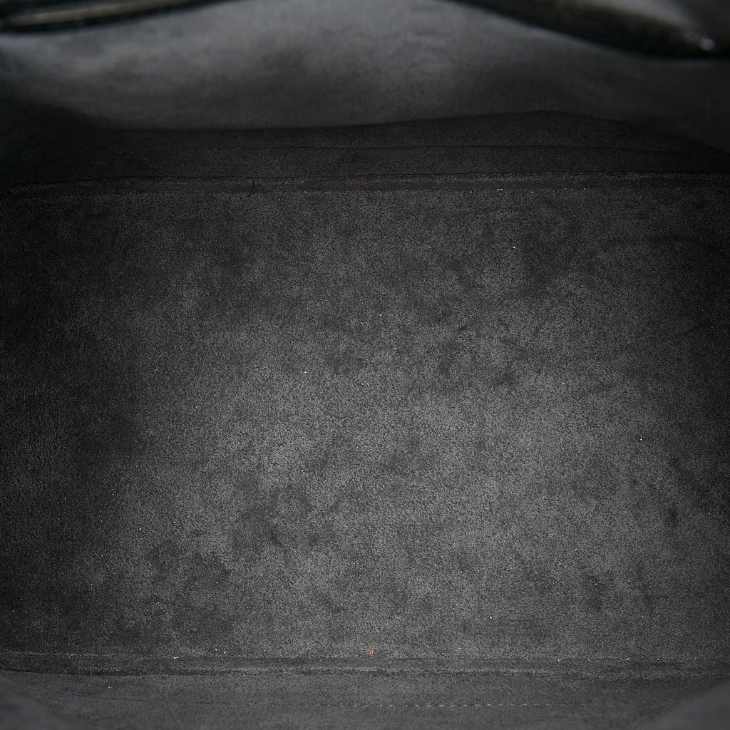 LO-LV bags 7617