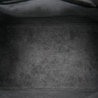 LO-LV bags 7617