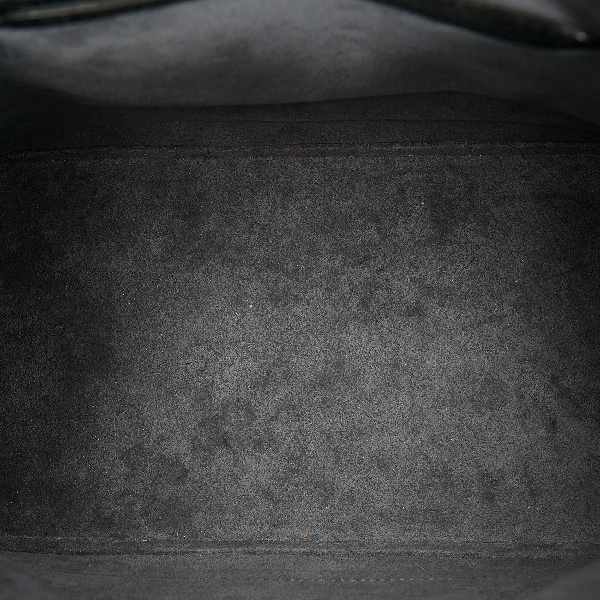 LO-LV bags 7617