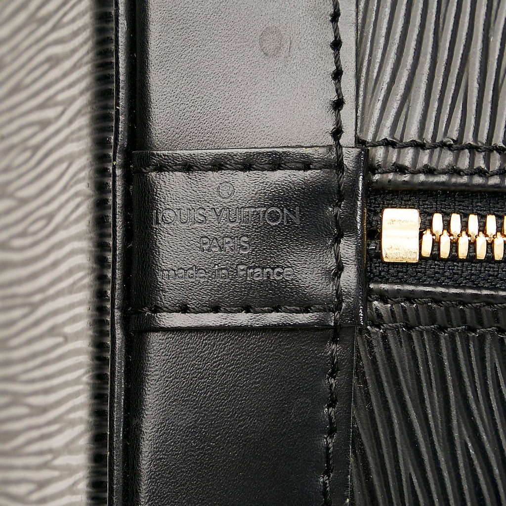 LO-LV bags 7617