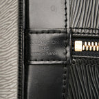 LO-LV bags 7617