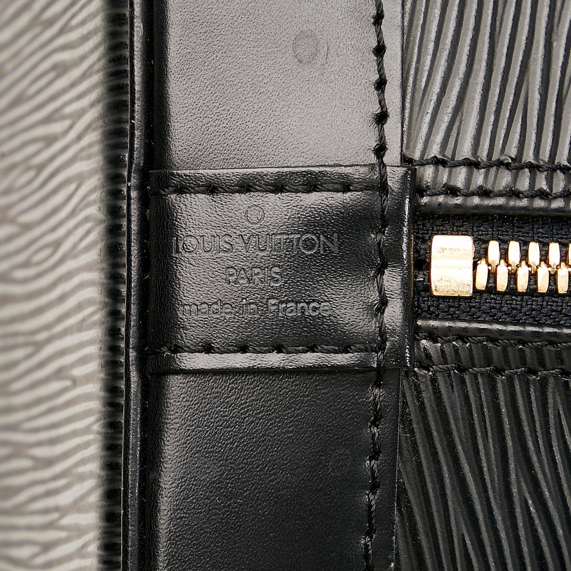 LO-LV bags 7617