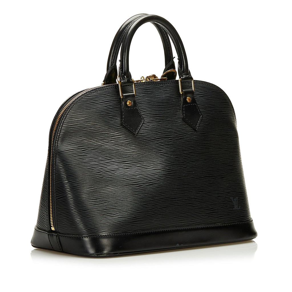 LO-LV bags 7617