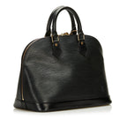 LO-LV bags 7617