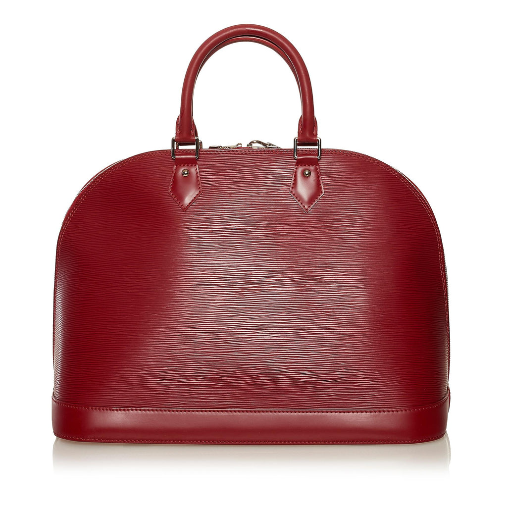 LO-LV bags 10398