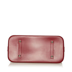 LO-LV bags 10398