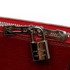 LO-LV bags 10398