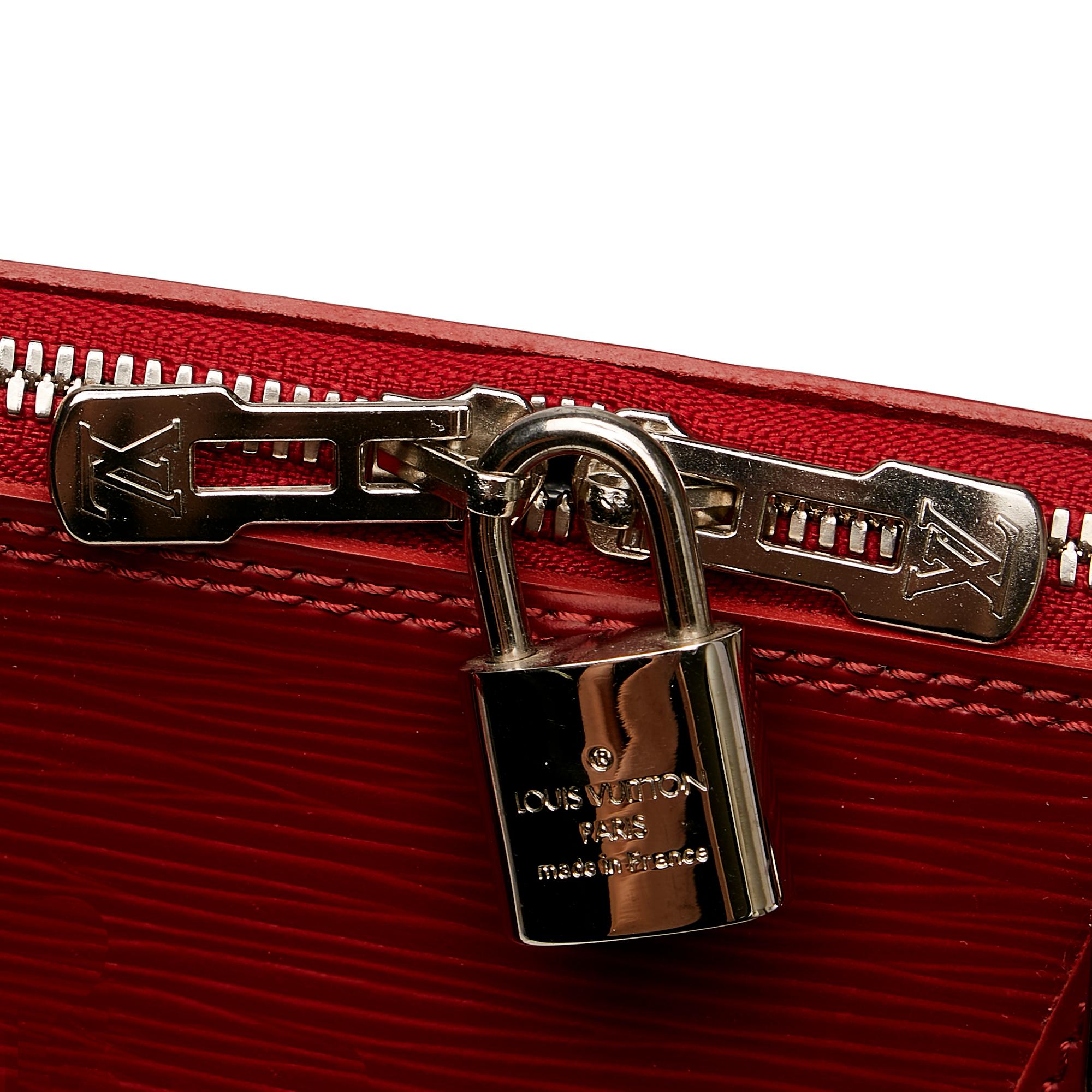 LO-LV bags 10398