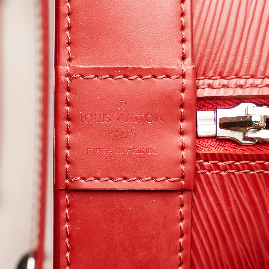 LO-LV bags 10398