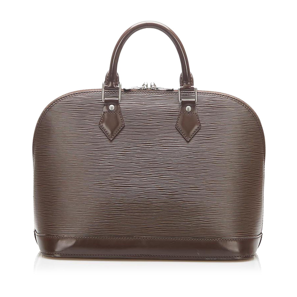 LO-LV bags 8354