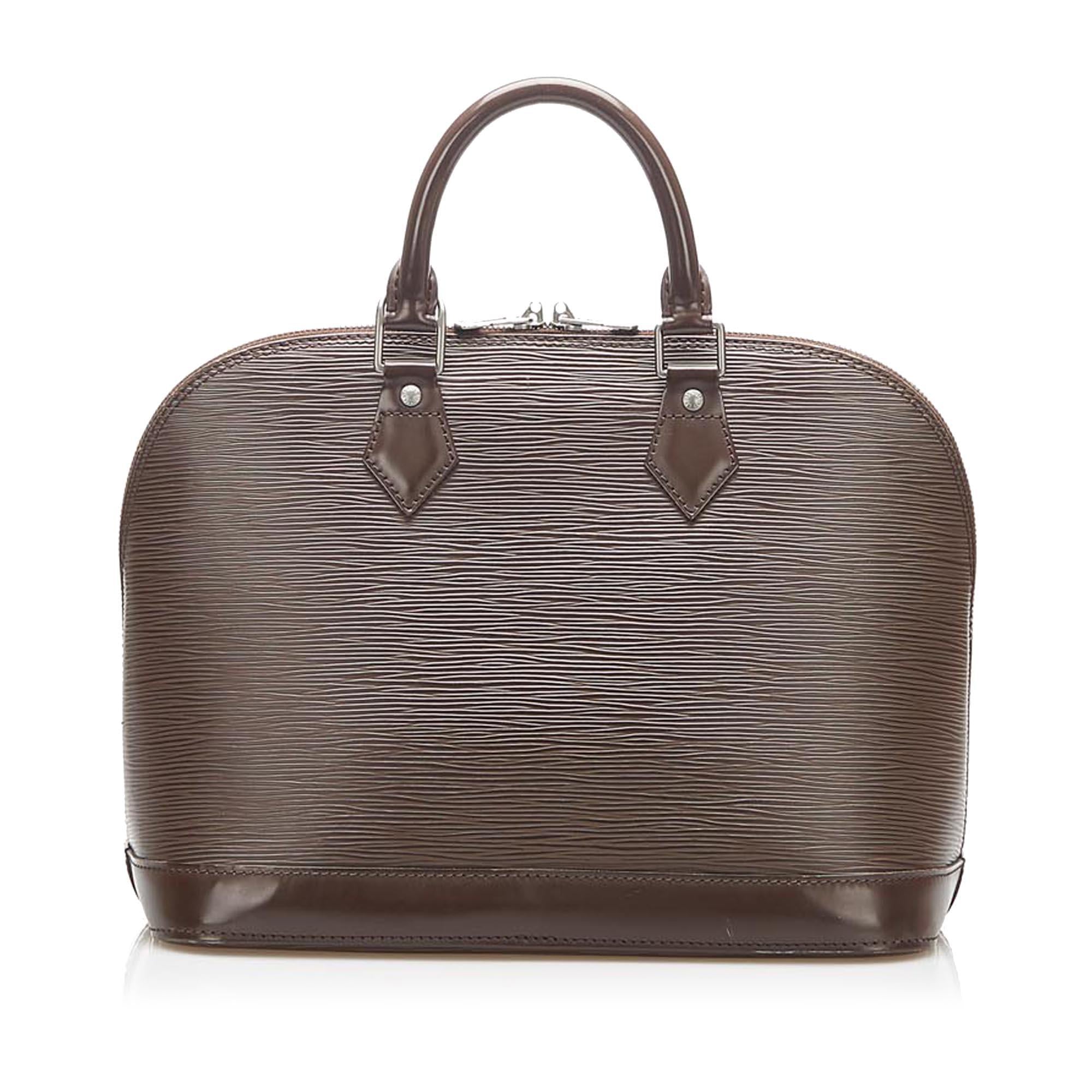 LO-LV bags 8354