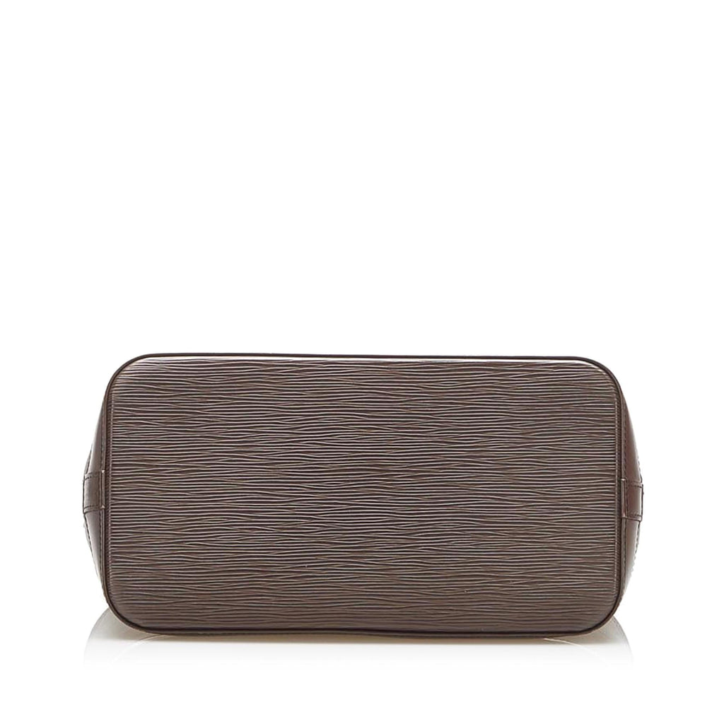 LO-LV bags 8354