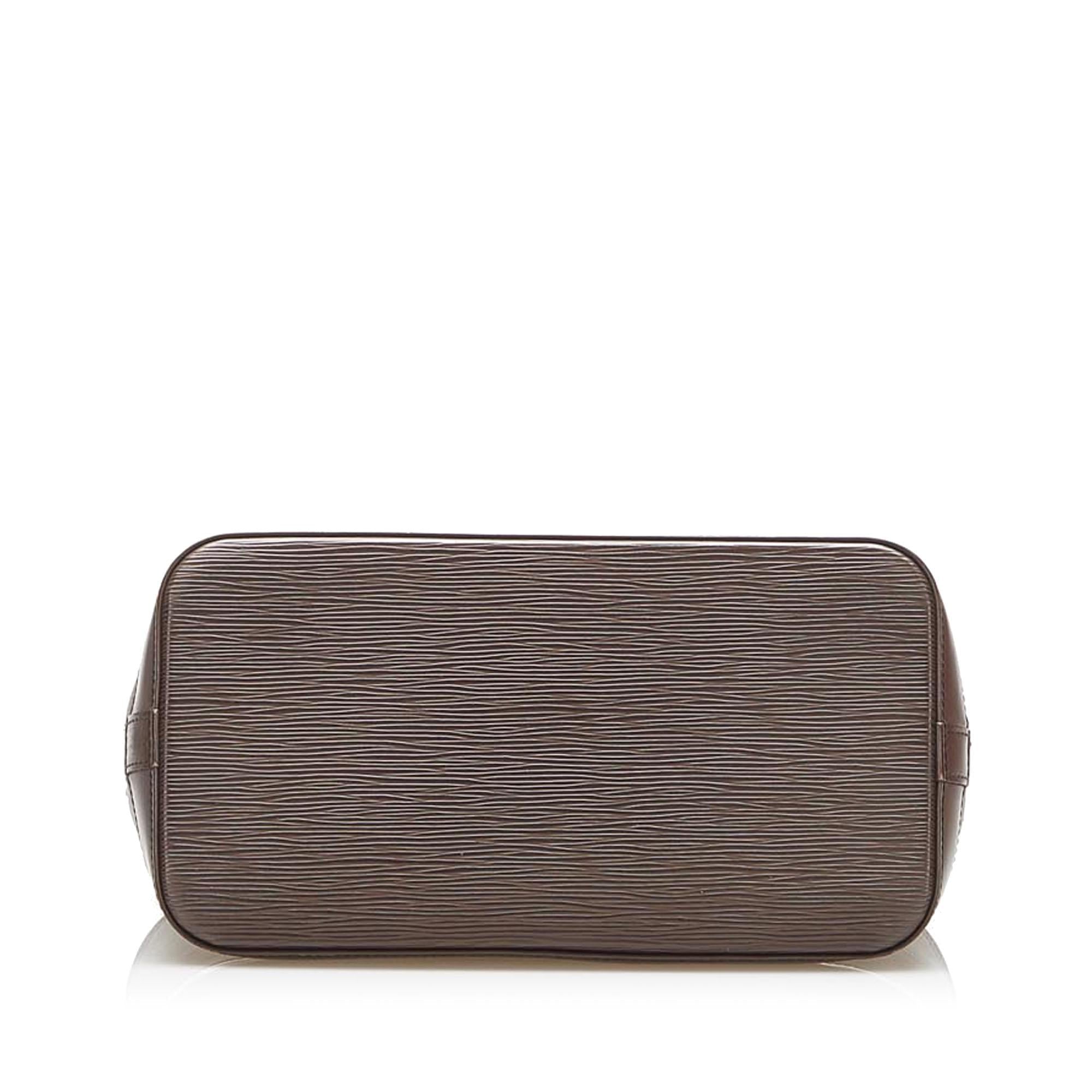 LO-LV bags 8354