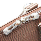 LO-LV bags 8354
